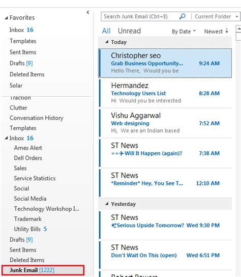 [SOLVED] all mails relayed .